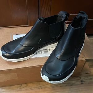 New Nike Air Max Thea Mid casual shoes boots Free Gift 🎁